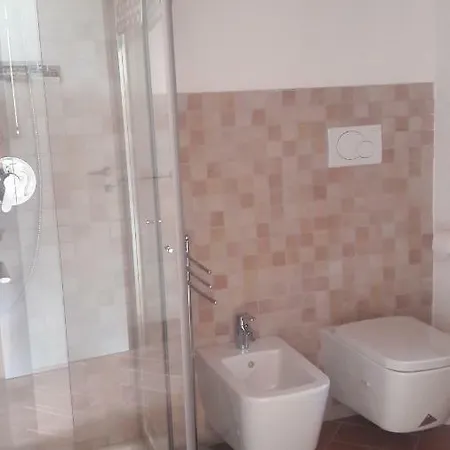 Corte Agricola Monro * Verona