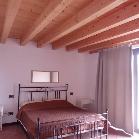 Corte Agricola Monro * Βερόνα